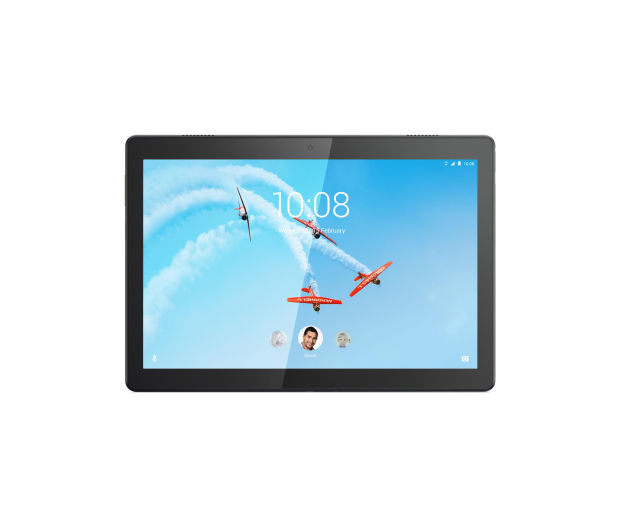 Lenovo TAB M10 QS429/2GB/96GB/Android 9.0 WiFi - 525737 - zdjęcie 6